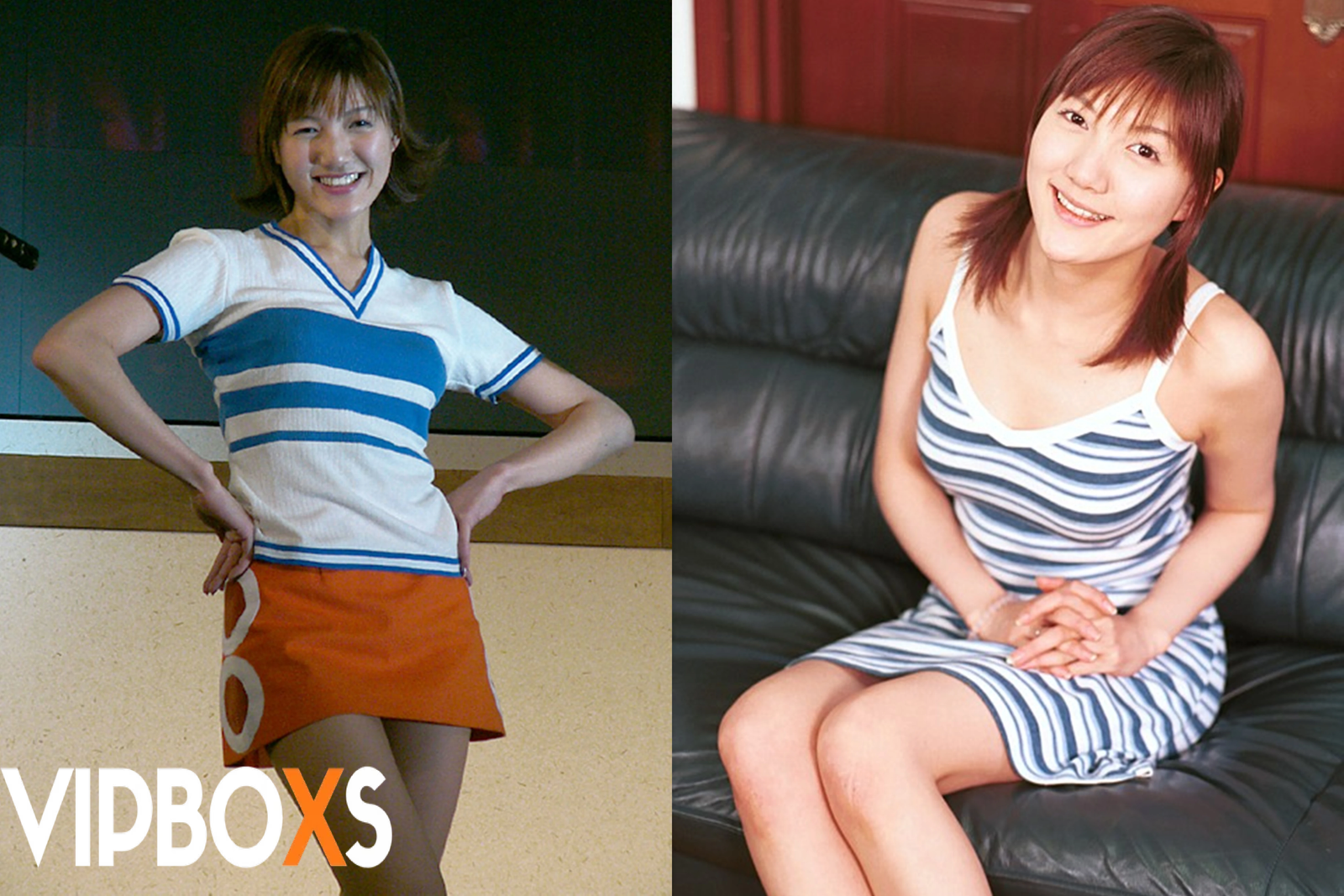 chiaki inaba