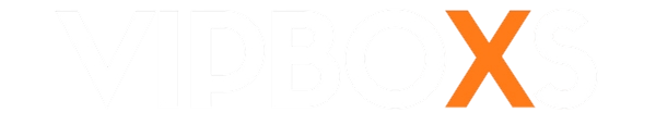vipbox.uk