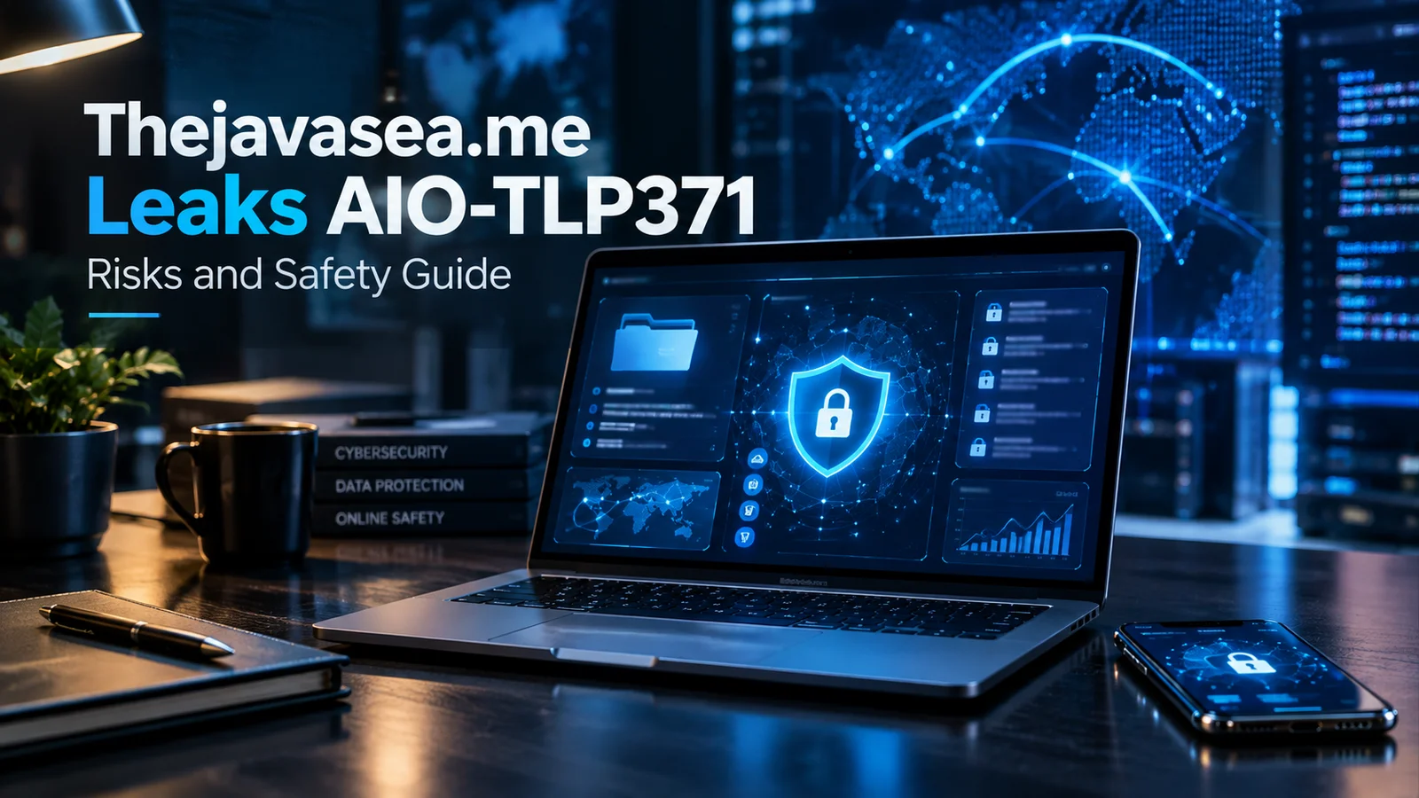 Thejavasea.me Leaks AIO-TLP370
